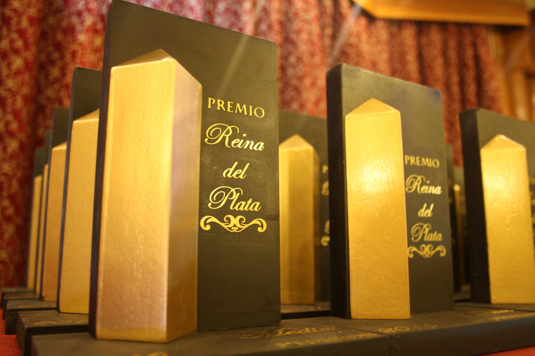 21122402_1702418810066322_7767822504341414488_o