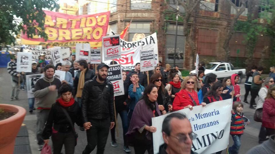 22089397_1592203047504858_1290701257471984827_n