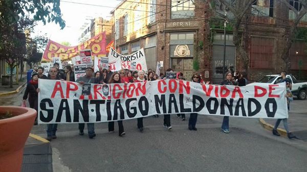 22089641_1592203007504862_5146685835617351208_n