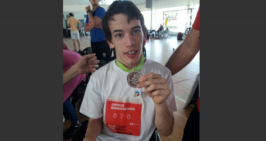 22089937_1442143319172578_4640061900113839124_n