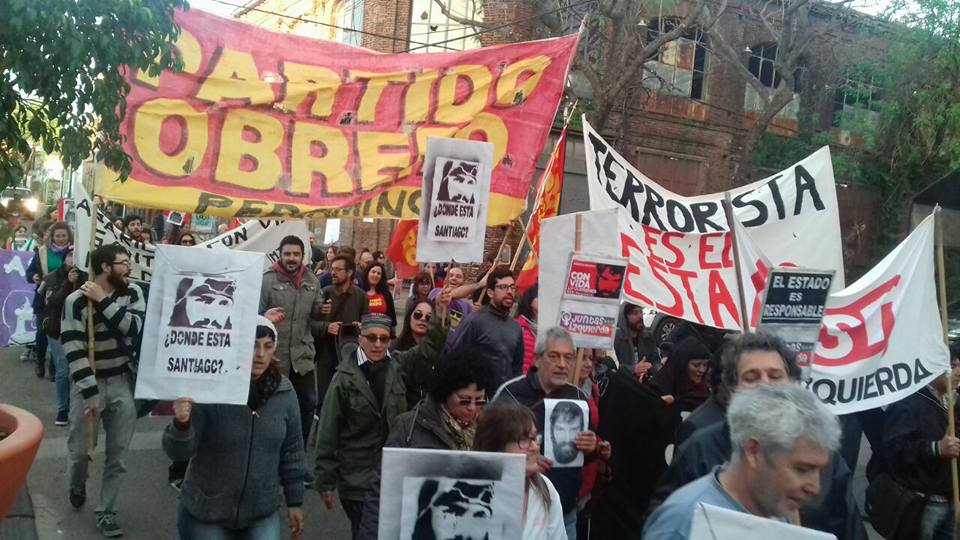 22154179_1592203074171522_7943200238220991269_n