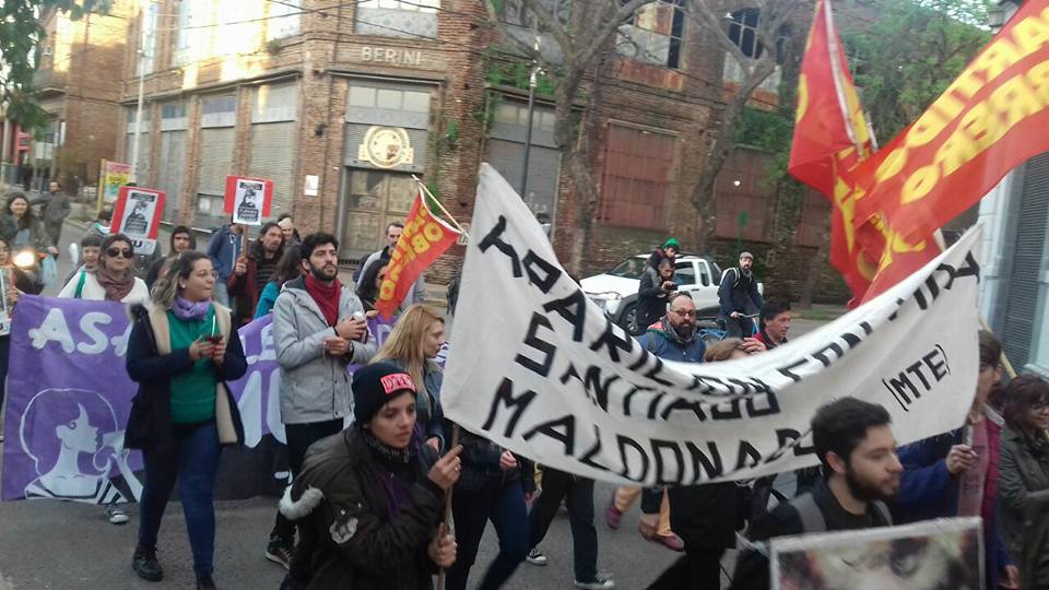 22195984_1592203177504845_2416441173398677884_n