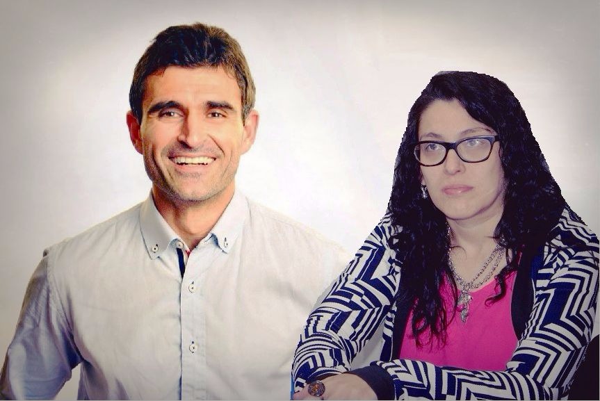 22289805_10211465980057823_4836363950889274140_o (1)