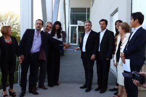 22289891_888008891363195_1523454678820646328_o