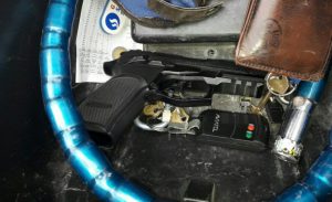 22339013_1837994609847193_2016554978630404888_o