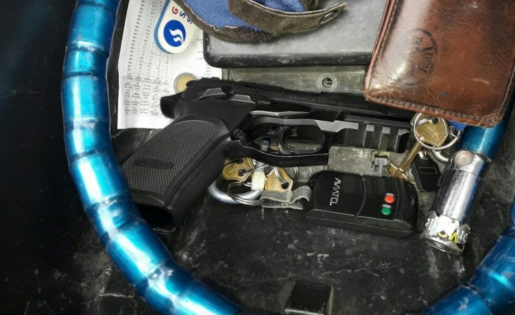 22339013_1837994609847193_2016554978630404888_o