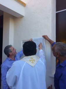 22555206_1537003093027459_5514613068367525248_n