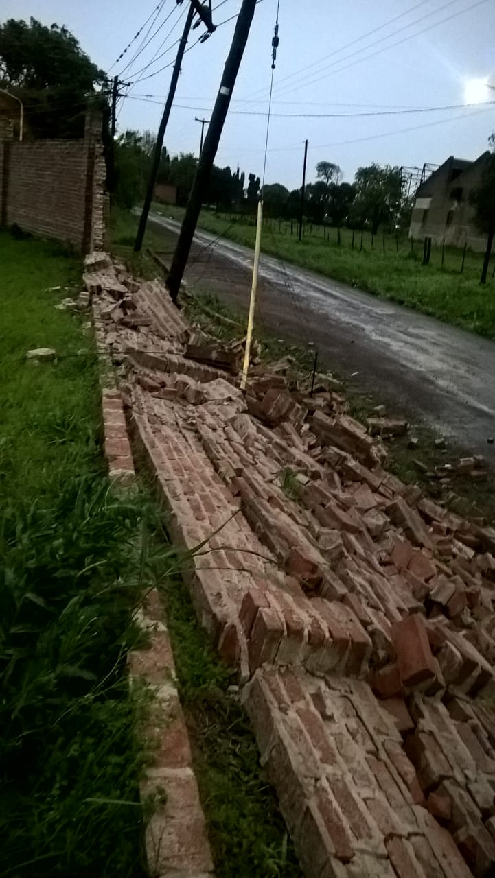 32a8279f-5075-46b7-a916-e5bf68e62b4f