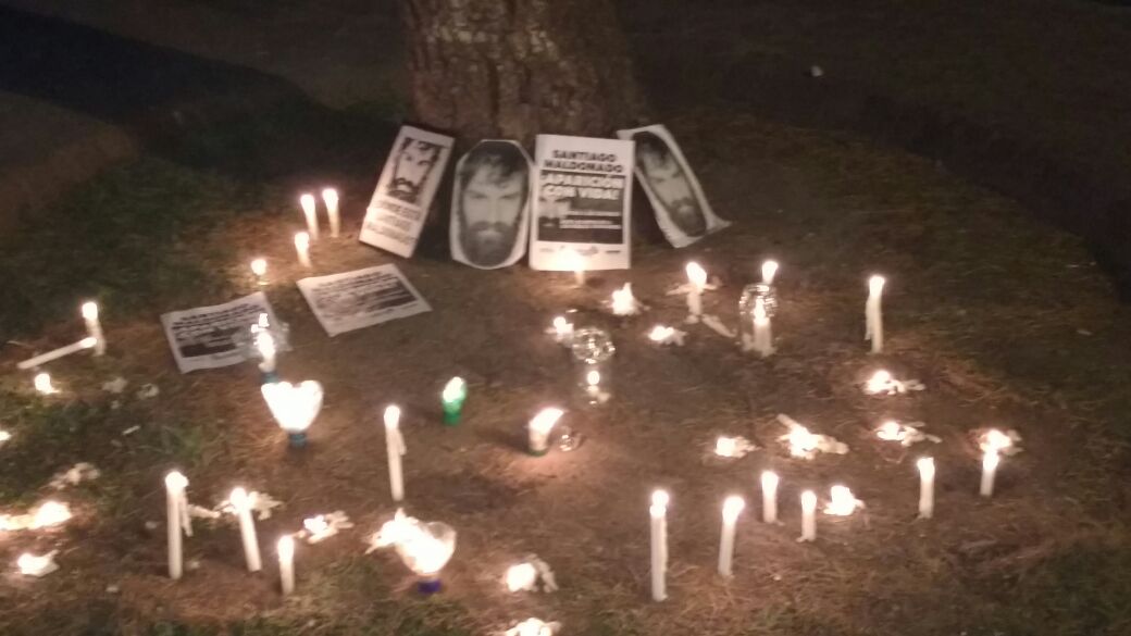 37233d21-038f-4e75-8ff2-81638105e292