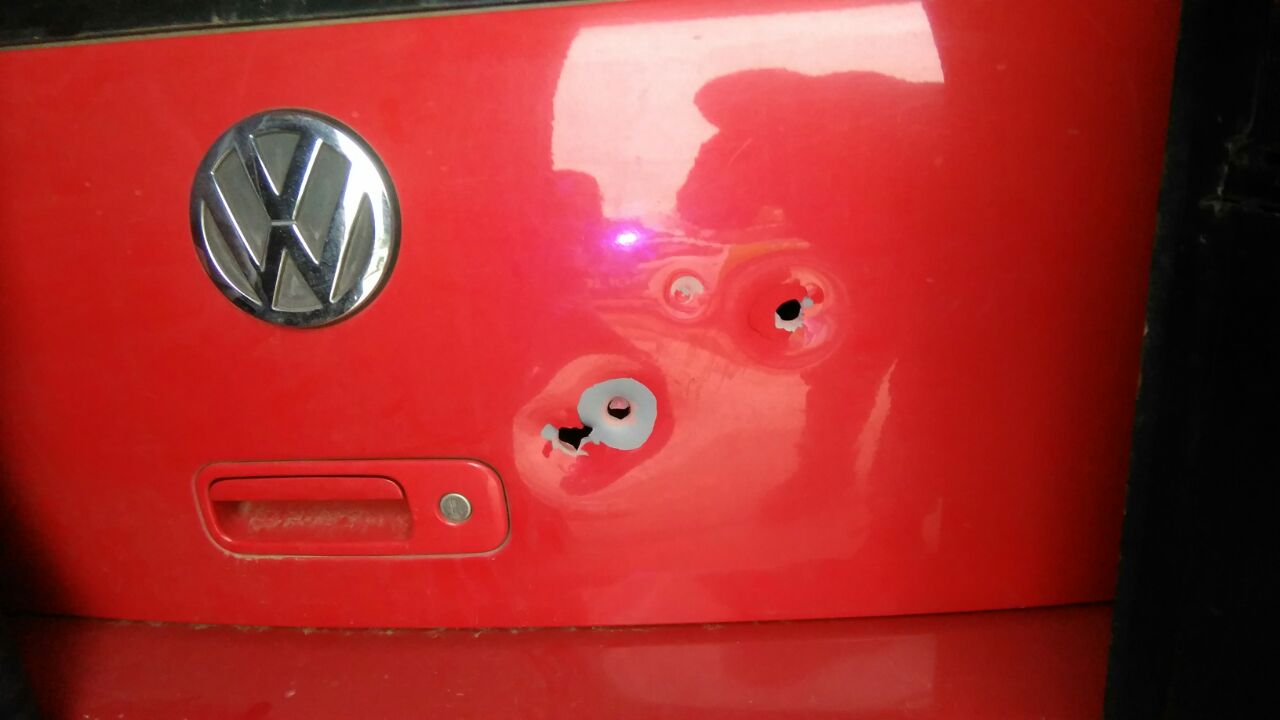 373bde5d-d397-4b7a-8d4d-c4cff0af48e4