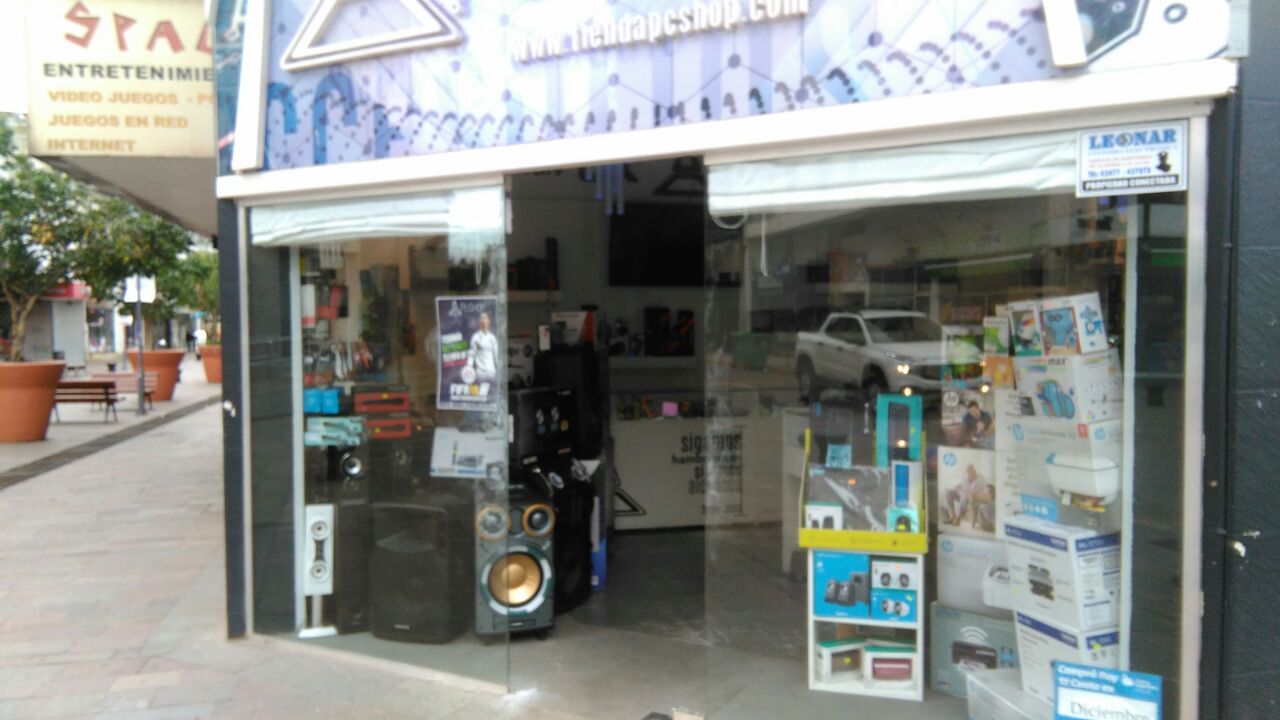 3f39f823-7995-4429-a50d-3c17b479fc5b