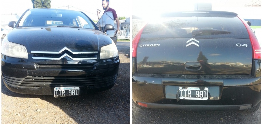 4eda2287-ffa4-44e0-bd73-f07fc5102508