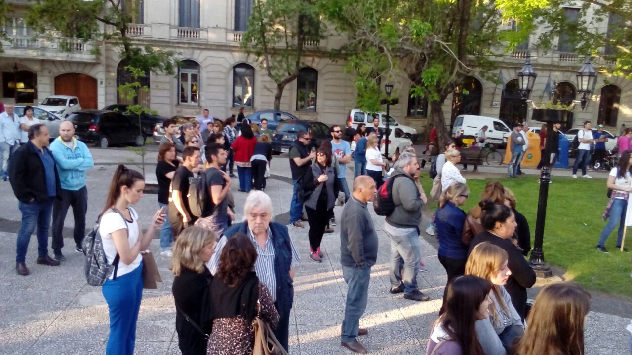 695521c9-904d-43d8-a91e-9f42c23dafbc