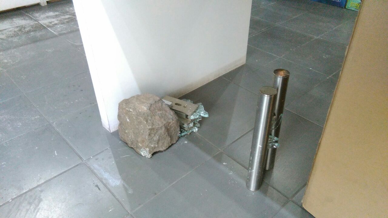 6ca4a9d1-1e1c-45d3-a12c-1e370eed78d5