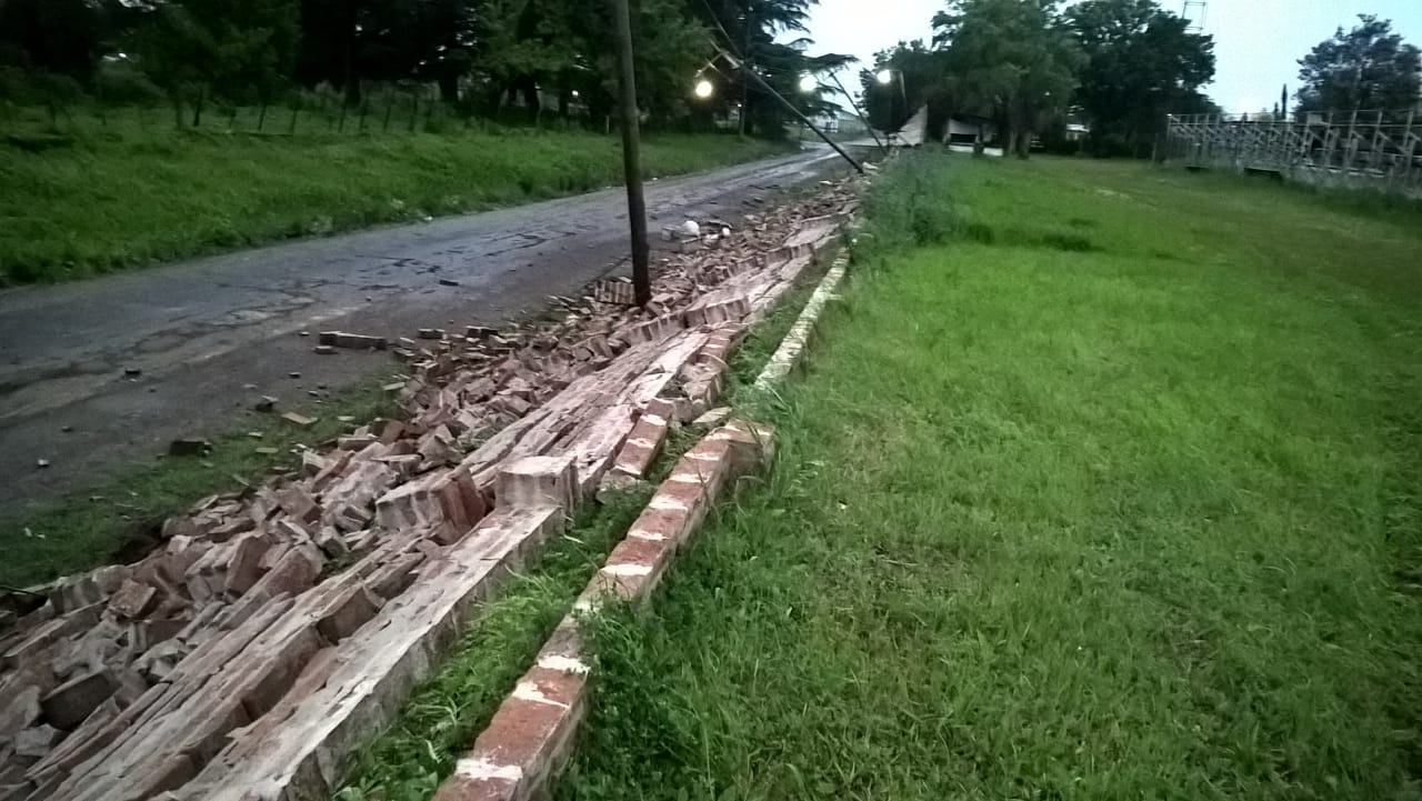 773de7a8-296f-4513-b834-4452c79d9707