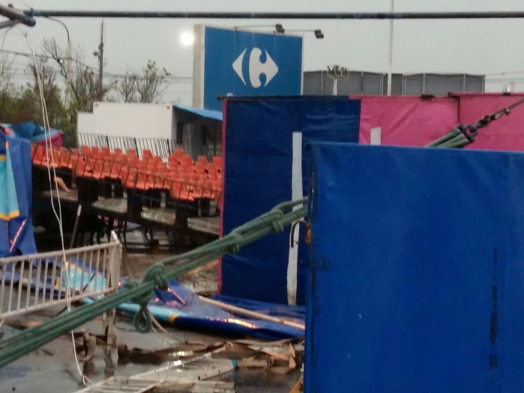 859fe7a7-1b48-431b-82c0-f51591c24b21