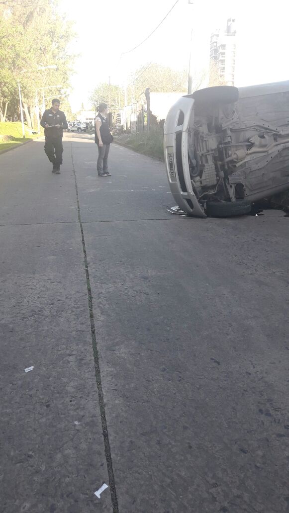 9037d424-282b-4ac8-8411-d88f09f7f82a