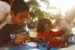 95ed9a22-504d-4630-b524-8ccc830398f0