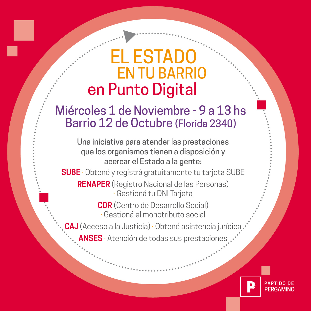 EL ESTADO EN TU BARRIO PUNTO DIGITAL-02