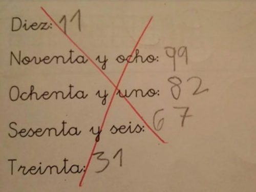 Ejercicio