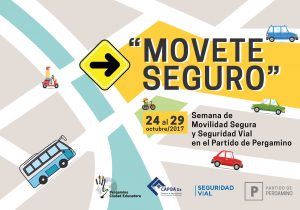 Flyer Movete Seguro-01(3)