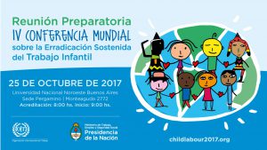 Flyer-web-conf-PERGAMINO