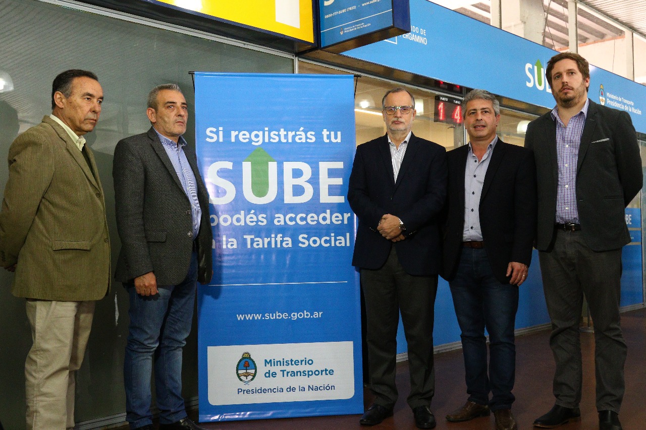 WhatsApp Image 2017-10-04 at 13.49.10