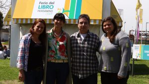 WhatsApp Image 2017-10-05 at 13.59.28