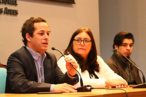 WhatsApp Image 2017-10-06 at 13.38.35