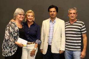 WhatsApp Image 2017-10-26 at 12.13.37