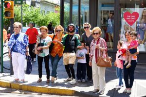 WhatsApp Image 2017-10-30 at 12.07.42