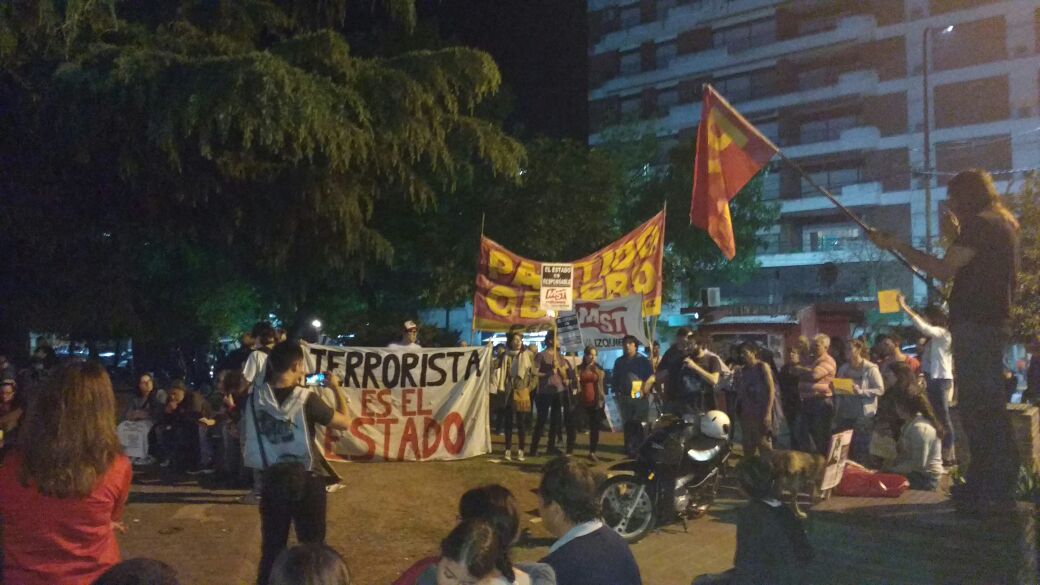 a5bd4b4a-3eb2-497a-b4b9-9aae2fa87ec6