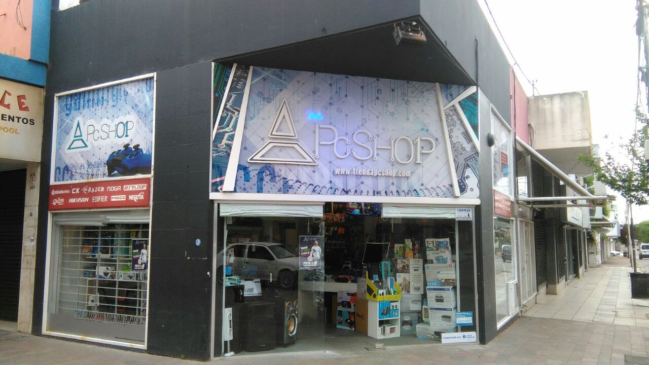 aa45b85d-757c-4fd6-bcd6-7c5850dbc519