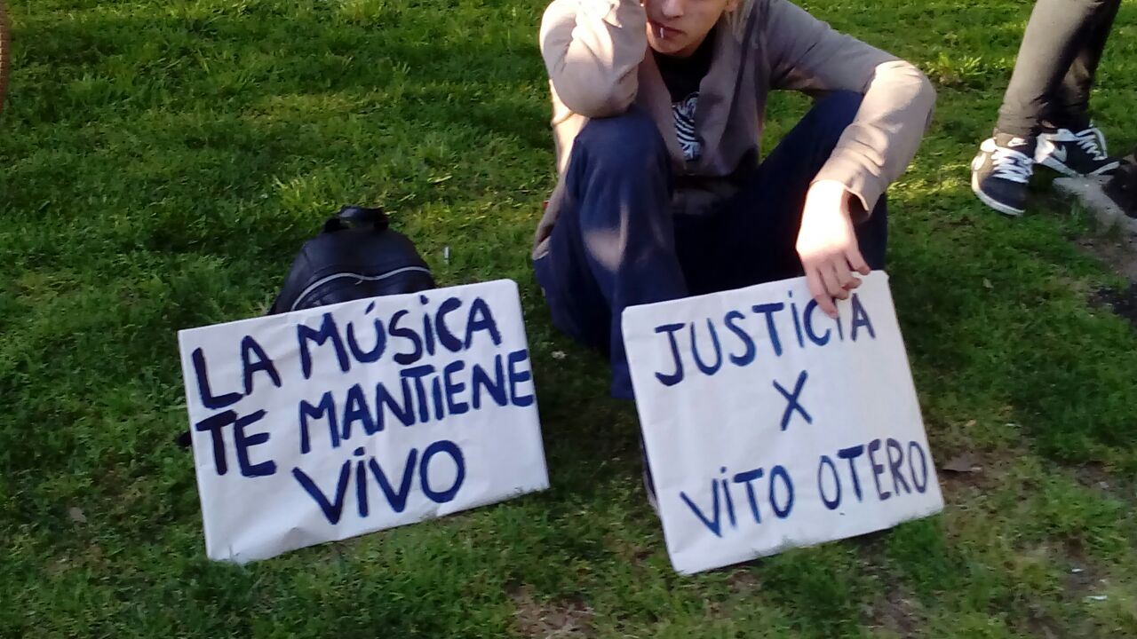 bd90bf34-53d8-4f16-9661-205daa8005a4