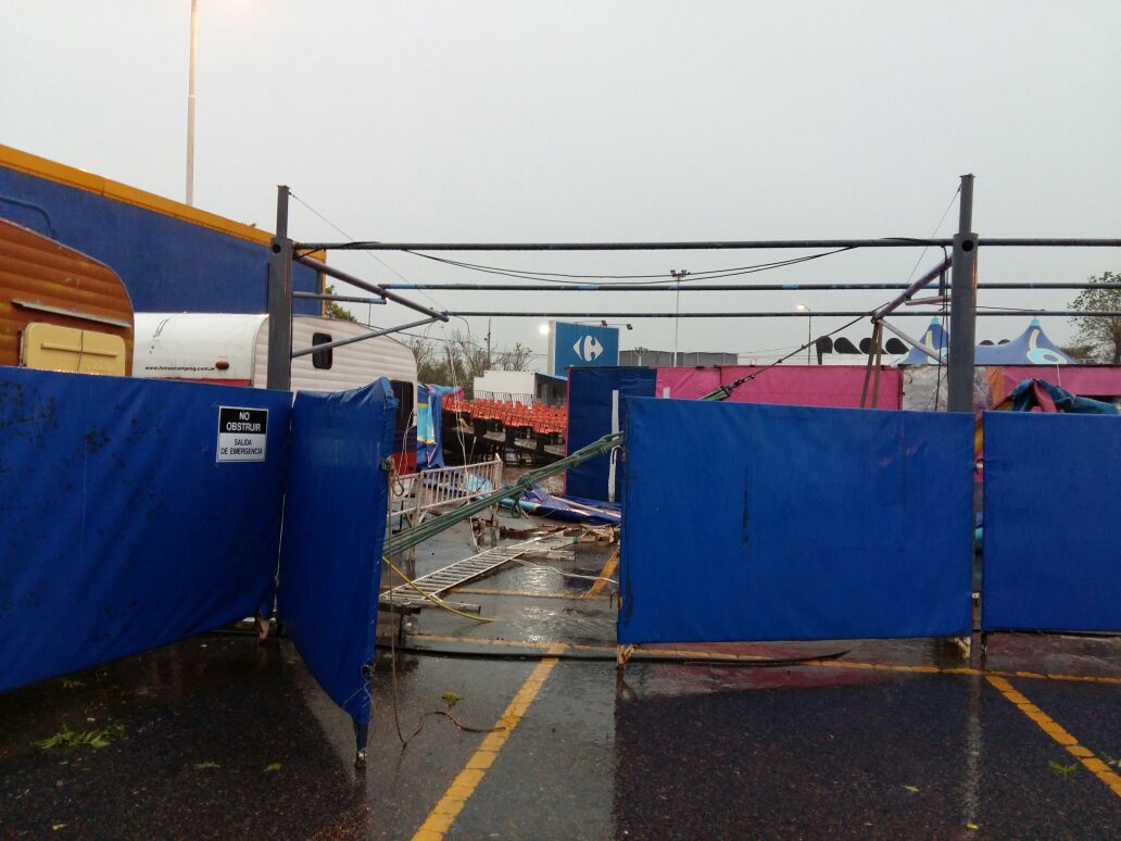 c714a458-c1e9-4b24-8442-64a99598c62f