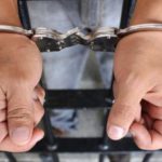 carcel-bote-rejas-detenido-esposas-615x348