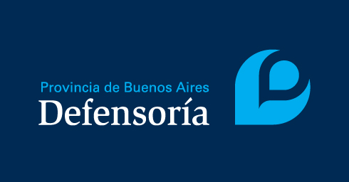 delegacion_defensoria_redes