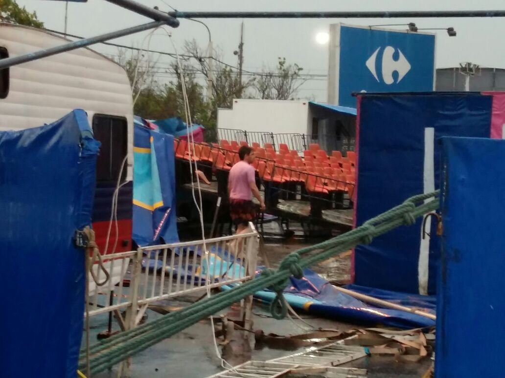 dfce5182-4d67-4f91-b800-885921142490