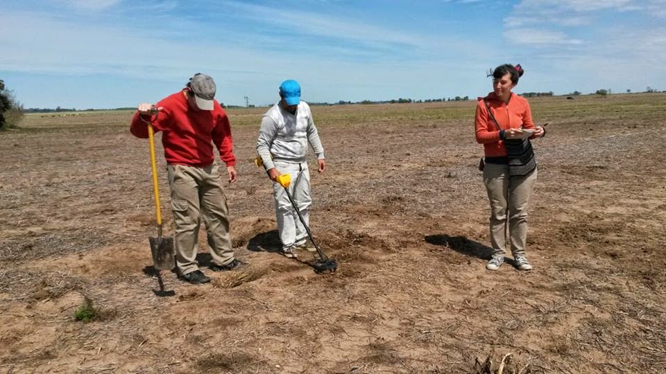 equipo-de-investigacion.1