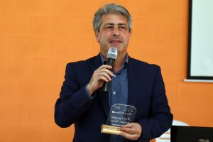 inauguracion SUM. Ctro de Dia Esperanza (4)