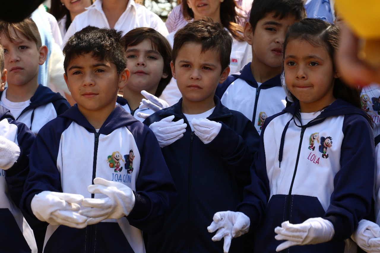 inauguracion jardin (5)