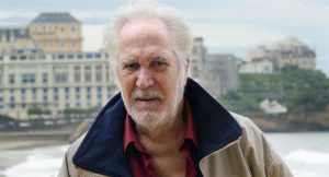 not_900962_20_092313_m