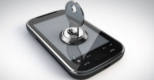 unlocked-gsm-phone.jpg_75733645