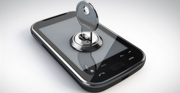 unlocked-gsm-phone.jpg_75733645