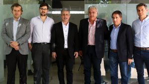 000000000000000000000000000000