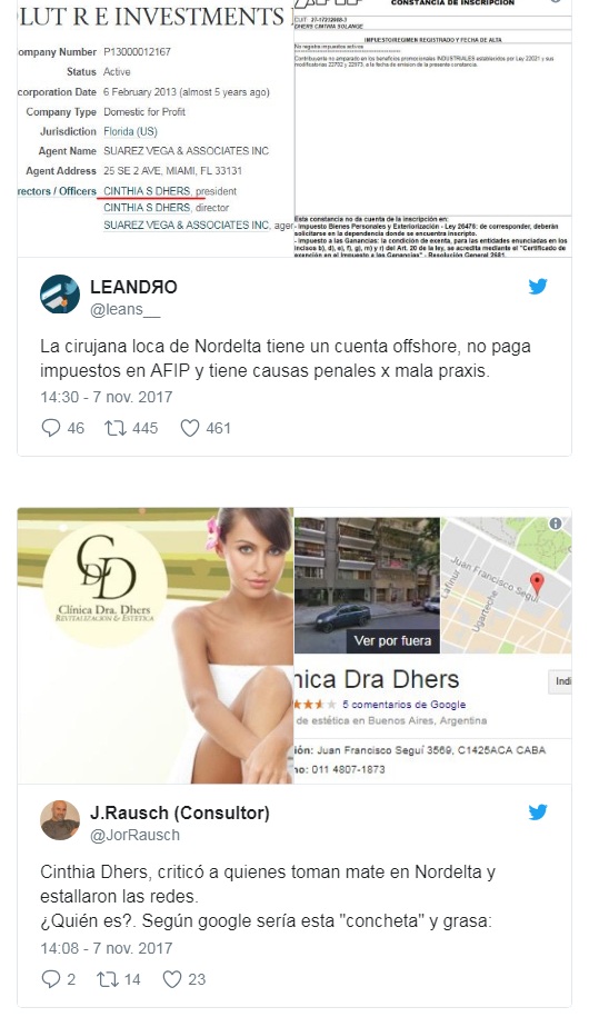 00000000000000000000000000000000000000