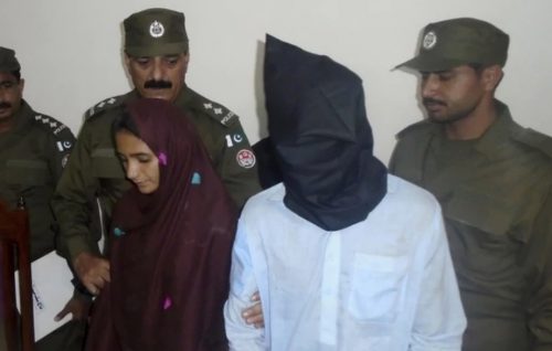 00000000000000000000000000000000000000