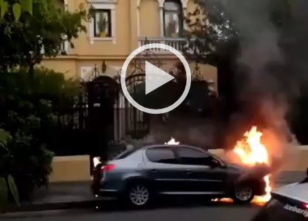 00000000000000000000000000000000000000