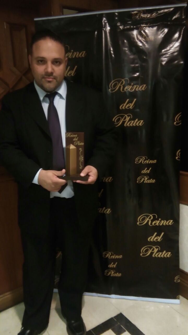 0ac42884-3459-49fa-b385-b8cb46389560