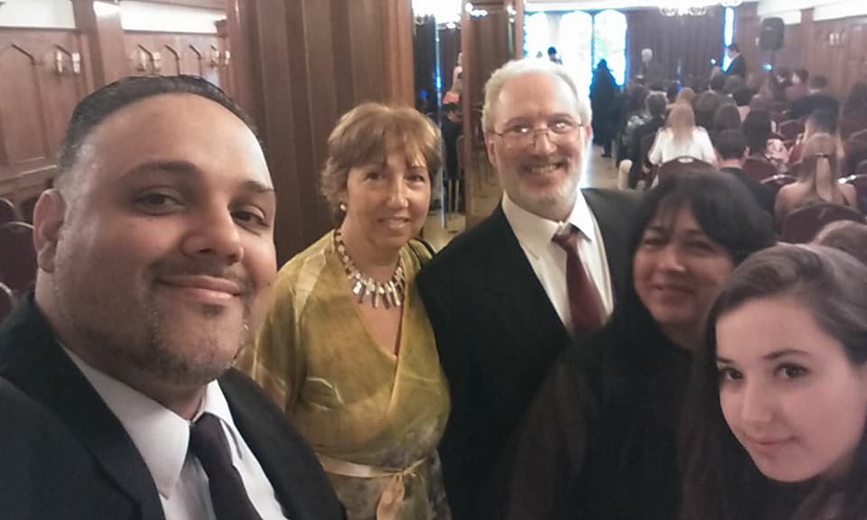 23167556_1623268847731611_5332805933804460983_n